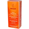 Image de Huile Arnica Massage, 100 Ml (3, 4 Onces Liquides) -Weleda