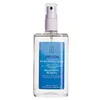 Image de Desodorante Citrus Weleda