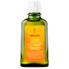Image de Huile de massage au calendula Weleda 100 ml