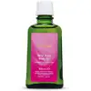 Image de Weleda Huile corporelle à la rose musquée 100 ml