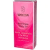 Image de Weleda, Wild Rose Body Huile, 100ml