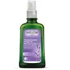 Image de Weleda Huile de lavande apaisante 100 ml