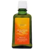 Image de Weleda Sea Buckthorn 100ml Body Oil