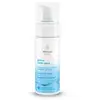 Image de Weleda Mousse nettoyante fine à l'extrait de vilino 150ml - 150ml