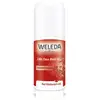 Image de Weleda Déodorant Boule Grenade 24H (Deo Roll-On) 50 ml