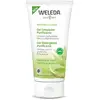 Image de Weleda Cos Gel Nettoyant Purifiant 100 ml