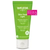 Image de Weleda Cos Skin Food Light Crème nourrissante légère 30ml