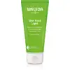 Image de Weleda Skin Food Light crème hydratante légère pour peaux sèches 75 ml