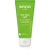 Image de Weleda Skin Food CrÃ¨me LÃ©gÃ¨re 75ml