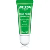 Image de Soin de la peau de qualité alimentaire (beurre à lèvres) 8ml