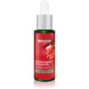 Image de Weleda Huile visage raffermissante à la grenade - 30ml