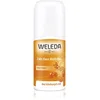 Image de Weleda Déo Roll-On Argousier 24h - 50ml