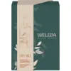 Image de Weleda Coffret cadeau sport