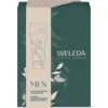 Image de Weleda Coffret cadeau pour homme