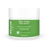 Image de Corps (Beurre corporel Skin Food) 150 ml