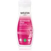 Image de Weleda Lotion corporelle cocooning à la rose sauvage - 200 ml