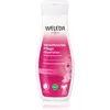 Image de Weleda Rose Lait Hydratant Doux Corps 200 Ml