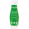 Image de Weleda Lotion pour le corps Skin Food - 200 ml