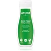 Image de Weleda Skin Food Lait Corporel Nutrition Et Hydratation 200 Ml