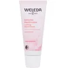Image de Weleda Crème Mains Calmante Sensible - 50 ml