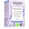 Image de Savon Relaxant Lavande + Vétiver (Barre de Douche) 75 g