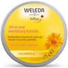 Image de Après-shampooing tout-en-un au calendula 25 g