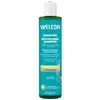Image de Weleda Shampoing Revitalisant au Romarin 250 ml