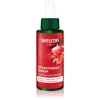 Image de Weleda Sérum Lissant Grenade - 30ml