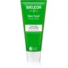 Image de Weleda Baume Nettoyant Nourrissant Skin Food - 75 ml