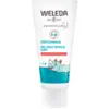 Image de Weleda Dentifrice gel pour enfants, 50 ml