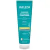 Image de Weleda Baume au Romarin Baume 150ml