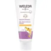 Image de Weleda Dentifrice Junior, 50 ml