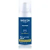 Image de Weleda pour homme - 5in1 Age Protect - Sérum multi-action - BIO 30ML