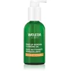 Image de Weleda Huile Nettoyante Démaquillante BIO 150ML