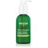 Image de Weleda Gel Nettoyant Rafraîchissant BIO 150ML