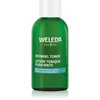 Image de Weleda Tonique purifiant raffiné - 150ml