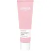 Image de Weleda Sensitiv - Crème visage à l'amande, 30 ml