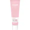 Image de Weleda Sensitiv - Crème hydratante légère aux amandes, 30 ml