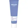 Image de Weleda Iris - Soin Hydratant Équilibrant, 30 ml
