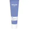 Image de Weleda Iris - Soin de jour, 30 ml
