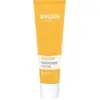 Image de Weleda Crème pour le visage contre le rhume, 30 ml