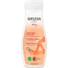 Image de Weleda Maternite Gel Jambes Légères Grossesse 200 ml