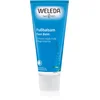Image de Baume pour les pieds 75 ml