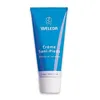 Image de BÃ¡lsamo Para Los Pies Weleda 75ml