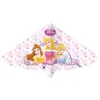 Image de Gunther - 1190 - Jeu De Plein Air Et Sport - Cerf Volant - Princesse