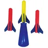 Image de G Nther Flugspiele Jeu De FusÃ©e Pump Rocket 1557