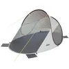 Image de High Peak Strandmuschel Calobra 80  10021