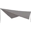 Image de High Peak Tarp 2 Gy  10034