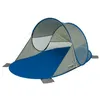 Image de High Peak Strandmuschel Calvia  10124