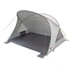 Image de High Peak Strandmuschel Cadiz 80  10136
